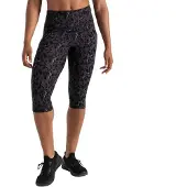 Dare 2b Influential 3/4 Leggings