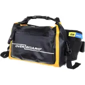 Overboard Pro-light 2l Belteveske