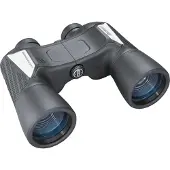 Bushnell Spectator Sport Porro Permafocus 12x50 Kikkerter