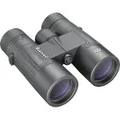 Bushnell New Legend 8x42 Kikkerter