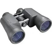 Bushnell PowerView 2 PWV1050 - Kikkerter 10 x 50 - porro - svart