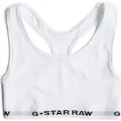 G-Star D23776-d516 Sport-bh