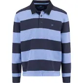 Fynch&Hatton 15141363 Collegegenser