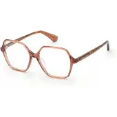 Nina Ricci Vnr444-5306mh Leseglass