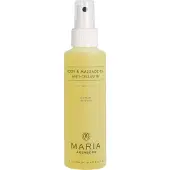 Maria Åkerberg Body & Massage Oil Anticellulite 125 ml