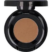 Maria Åkerberg Eye Shadow Shiny Amber