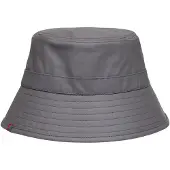 Redgreen Vilma Pu Hatt