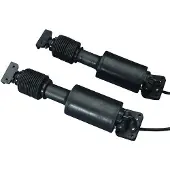 Matromarine Elektromekaniske Aktuatorer 12v