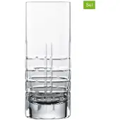 Usorteret Schott Zwiesel Basic Bar Classic glass 311 ml