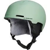 Quiksilver Journey Hjelm
