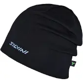 Silvini Trigola Lue
