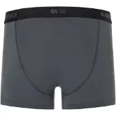 Super.natural Tundra 175 Boxers