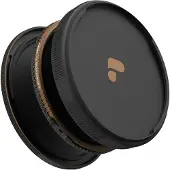 Polar Pro Chroma Vnd/pl 2-5 Kameralinse 82 Mm