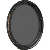 Polar Pro Chroma Vnd/pl 2-5-49 Mm-mckinnon Series Dslr/dslm-kamerafilter