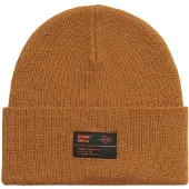 Superdry Surplus Lue