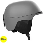 Spy Neutron Mips Hjelm