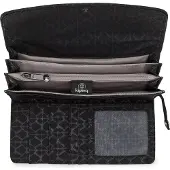 Kipling Money Land Dame-lommebok