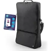 HP Tilbehørsveske For Fotoboks