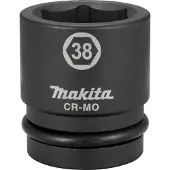 Makita E-24577