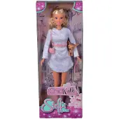 Simba SL Dukke Chic Walk 29cm