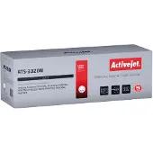 ActiveJet Ats-3320n Kompatibel Toner