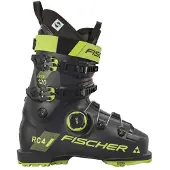 Fischer Xtr Rc4 120 Mv Boa Gw Alpin Skistøvler