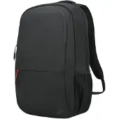 Lenovo ThinkPad Essential 16-inch Backpack (Eco)