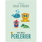 People's Mine første perlerier