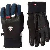 Rossignol Strato Imp´r Hansker