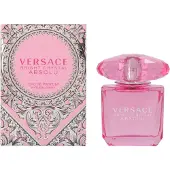 Versace Bright Crystal Absolu For Women EDP 30 ml