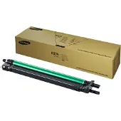 HP Valse, 50 000 sider