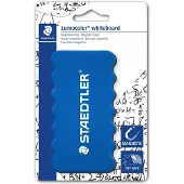 Staedtler Whiteboard wiper