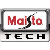 Maisto Tech MaistoTech 582343 VW ID.Buzz 1:24 RC-modellbil, startmodell elektronisk buss