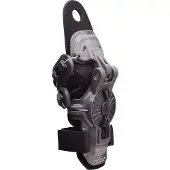 Mobius X8 Orthopedic Svettebånd