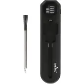 Grill'n'Go Grillngo Smart trådløst steketermometer