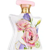 Bond no. 9 New York Flowers Vapo 100ml Eau De Parfum