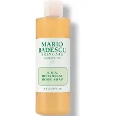 Mario Badescu A.H.A. Botanical Body Soap 236 ml
