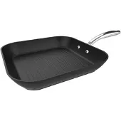 Cecotec Polka Fantasy 28 Cm Grillpanne