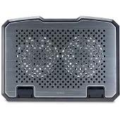 Hama 126807 Bærbar Kjølebase