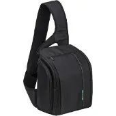 Rivacase 7470 Ps Elegant Skulderkameraveske