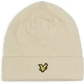 Lyle & Scott He2313a Lue