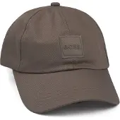 BOSS Derrel Pl Cap