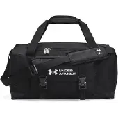 Under Armour Triumph Duffle Wr 38l Duffelbag