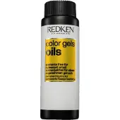 Redken Fargegeléoljer 10av-10.12 Permanent Farging 60ml 3 Enheter