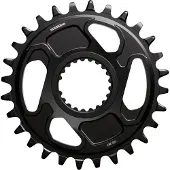 Shimano Sm-crm86 Fc-m8200 Kjettingring