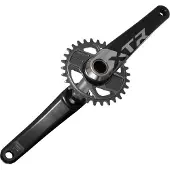Shimano Fc-m9220 Xtr 12s Sveiver