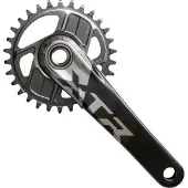 Shimano Fc-m9220 Xtr 12s Sveiver