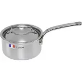 De Buyer Affinity Kasserolle 16 Cm
