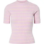 Pieces Pcmira Strikket Topp