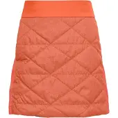 Vaude Patiki Skjørt